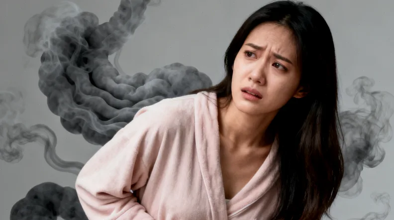 靶向药、免疫药物、化疗药物图标并列对比