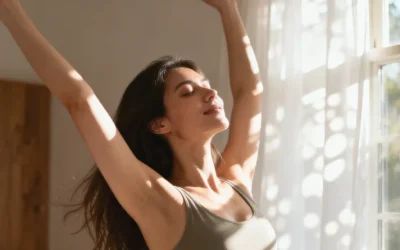 KRAS G12C突变蛋白结构示意图，显示药物结合口袋