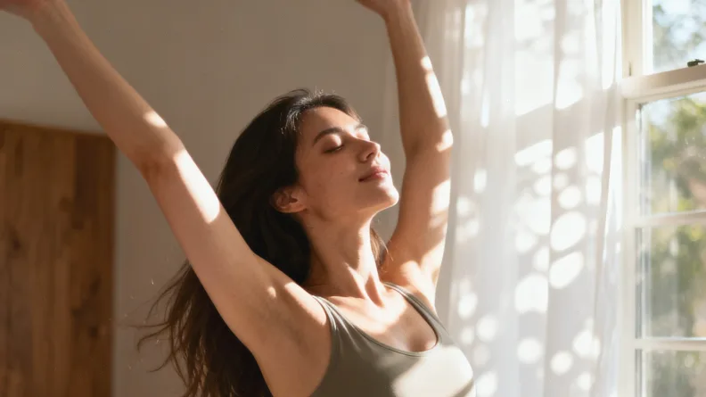 KRAS G12C突变蛋白结构示意图，显示药物结合口袋