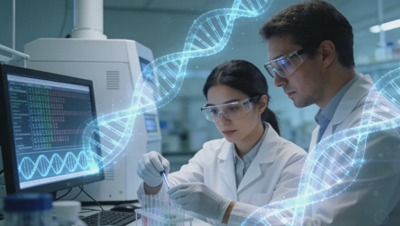 年RET靶向药效果对比图表