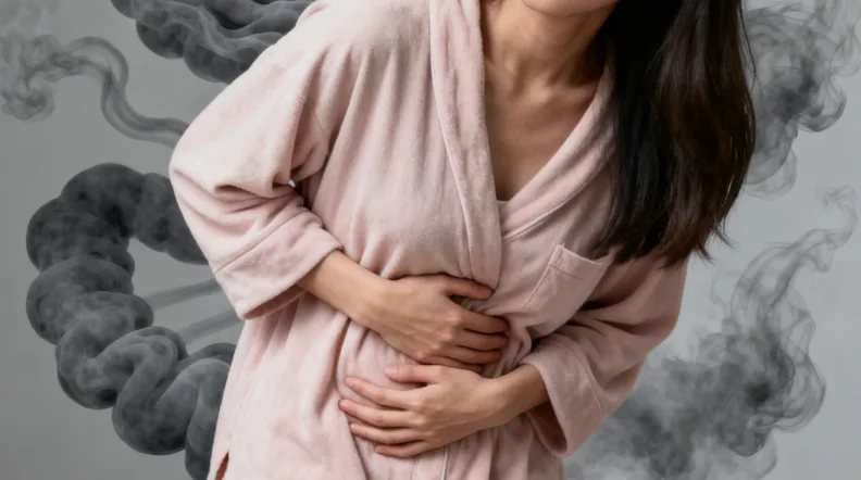 NGS检测与FISH检测原理对比图解