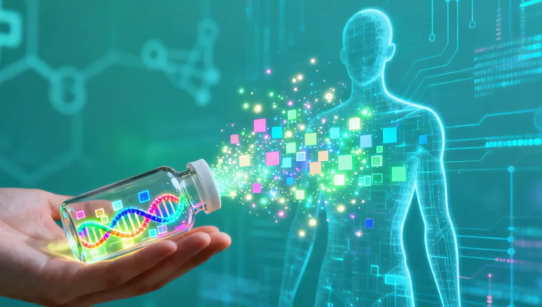 年检测费用区间对比图表