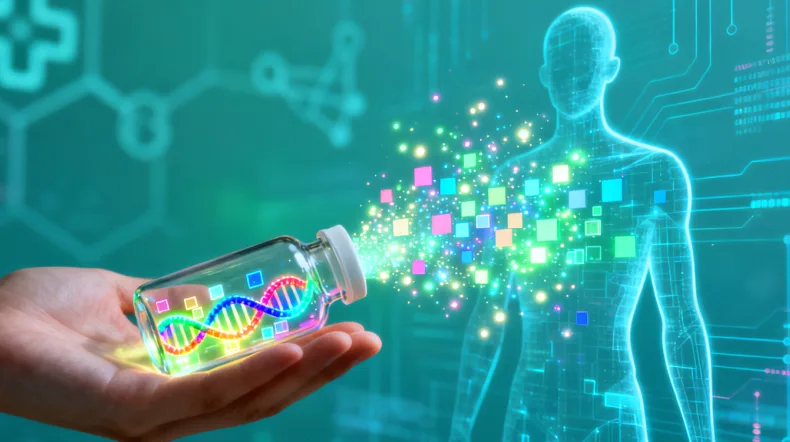 耐药机制分类对比图