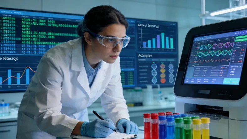 达拉非尼与曲美替尼联合作用机制动态图