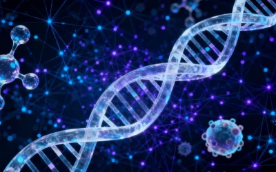 BRAF基因常见突变位点示意图