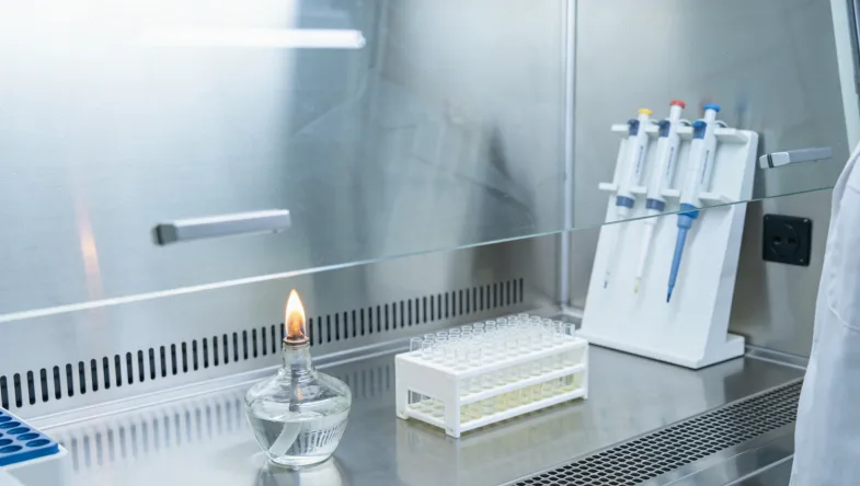 临床试验、海外购药、慈善项目三条路径的示意图