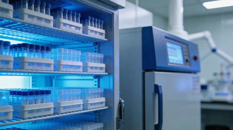 报告“基因变异列表”中高亮显示NTRK融合行