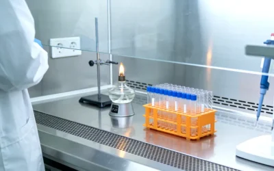 HER2基因扩增与突变模式对比示意图