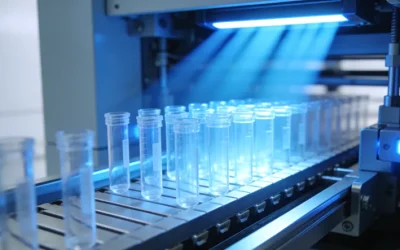 基因检测报告上HER2突变位点特写