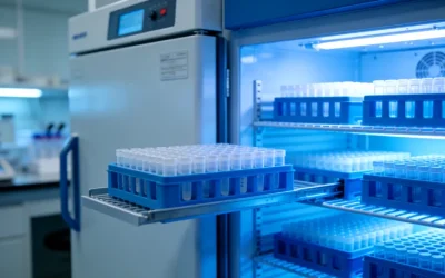 HER2基因扩增与点突变模式对比示意图