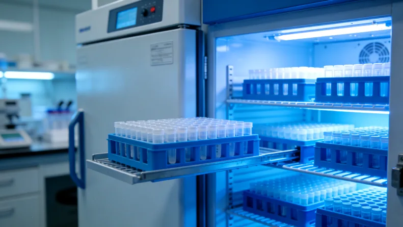 HER2基因扩增与点突变模式对比示意图