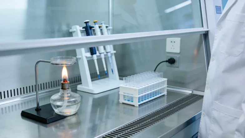 ADC药物作用机制动态图解