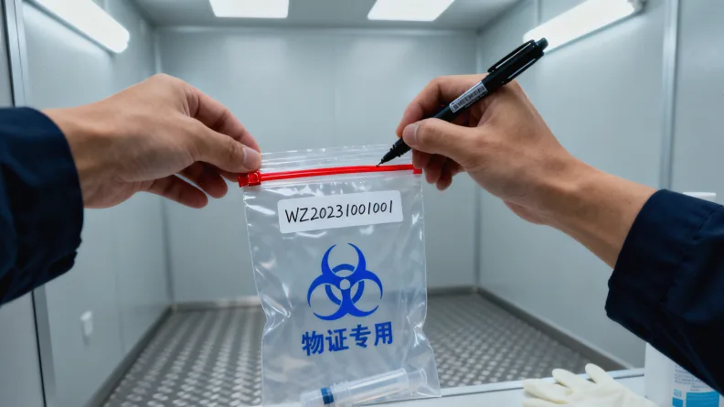 小分子TKI药物作用在细胞内的机制图