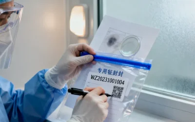 HER2基因扩增与插入突变模式对比示意图