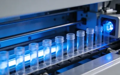 一张8基因检测报告首页的局部示意图