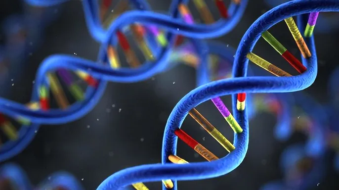 手足口病 病原体鉴别 分子诊断