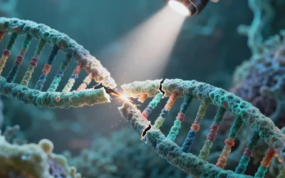 手足口病 病原体鉴别 分子诊断