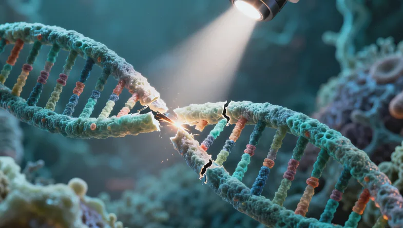 手足口病 病原体鉴别 分子诊断