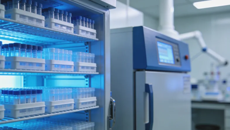 一张清单，列着“试验价值”、“经济成本”、“身体条件”三个评估项