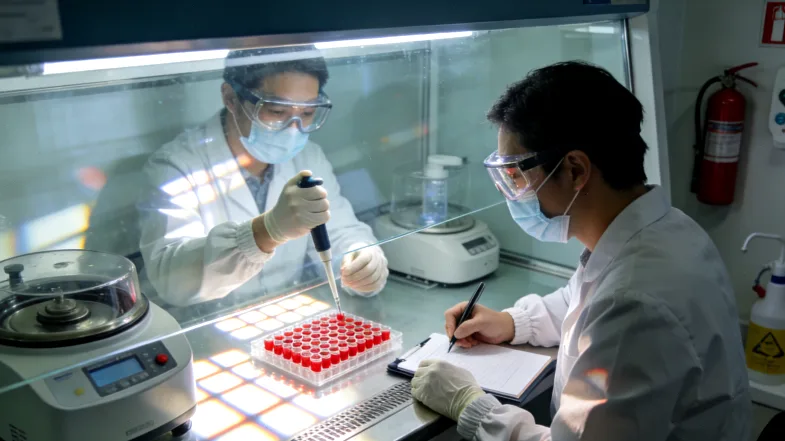 百万医疗险合同条款特写