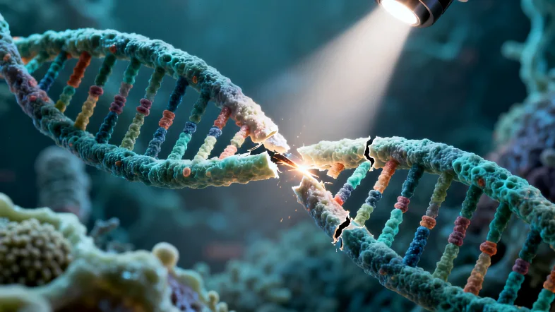 医生在床旁详细询问发热患者病史