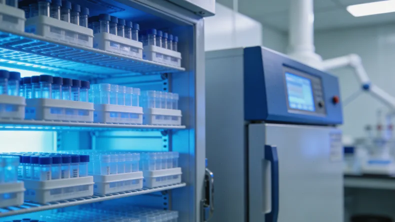 医保目录、计算器和钱包并列摆放的示意图