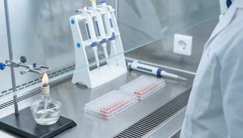 耐药前后肿瘤基因突变对比图