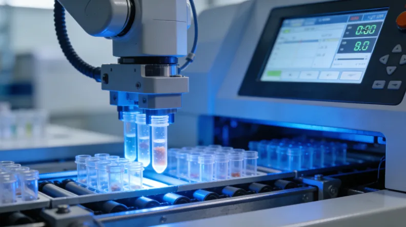 EGFR通路常见继发耐药突变类型