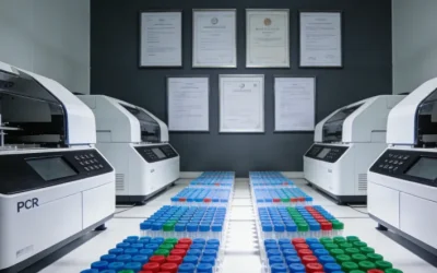 血脑屏障示意图，显示药物被阻挡