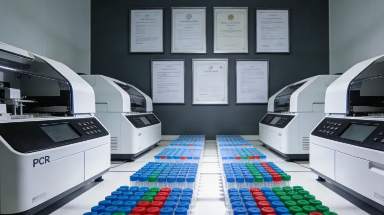 血脑屏障示意图，显示药物被阻挡