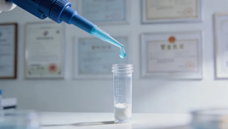 医院指示牌指向“便民药房”或“DTP药房”