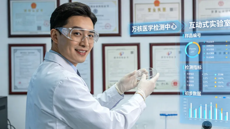 药物在快、中、慢代谢型体内的浓度变化曲线图