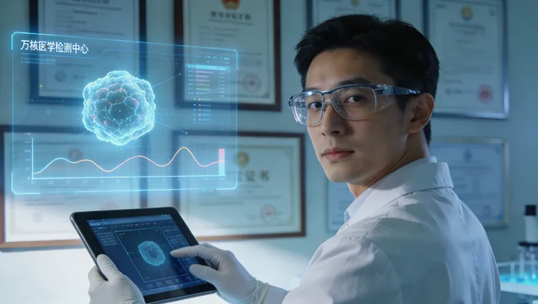 药物代谢基因CYP450酶系工作原理卡通图