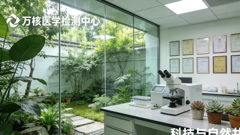 补充医疗保险合同条款局部放大图