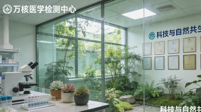 医生与患者家属在诊室沟通的场景