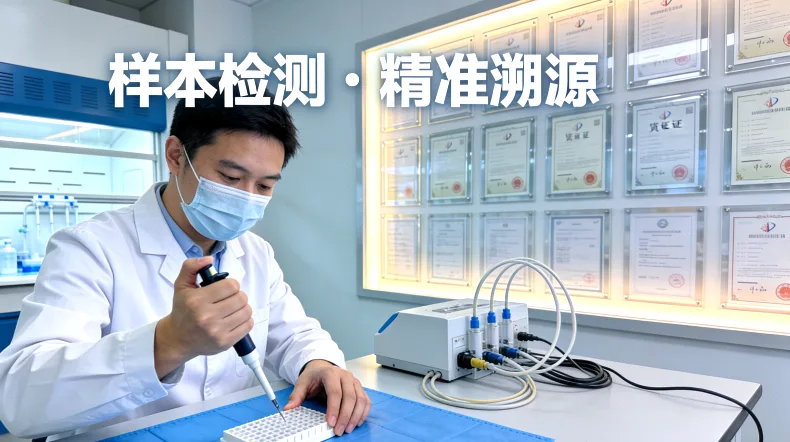 一位老人面对多种药品,表情困惑