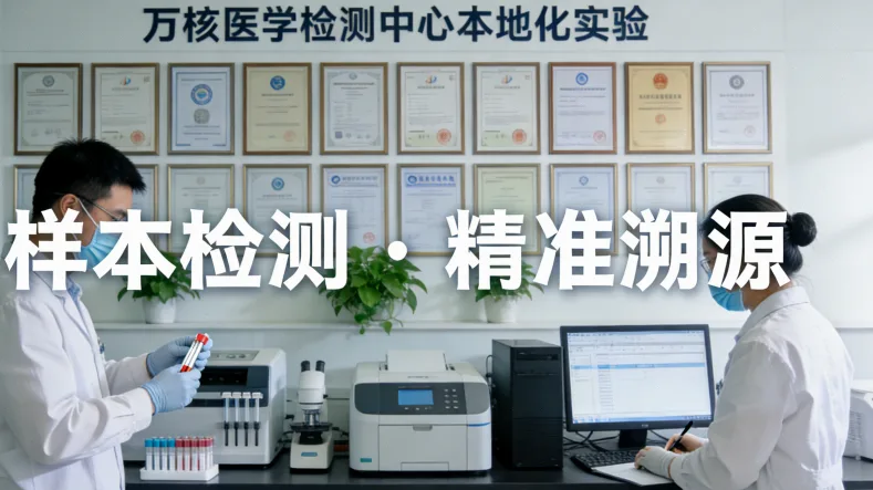 肿瘤科医生与中医师沟通示意图