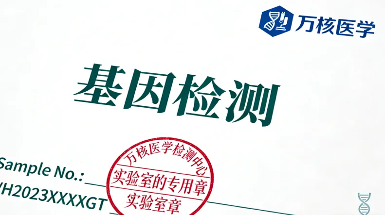 EBUS支气管镜正在对纵隔淋巴结进行穿刺