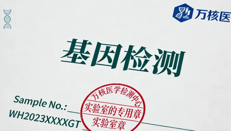 非小细胞肺癌常见驱动基因突变示意图