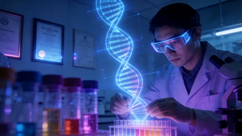 手机展示国家医保服务平台APP界面