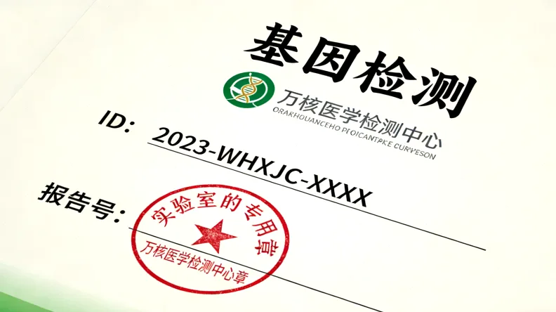 放疗前后肿瘤组织形态对比示意图