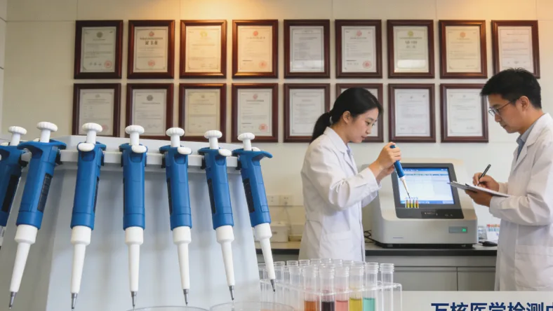 EGFR基因突变示意图：19外显子缺失与L858R点突变对比