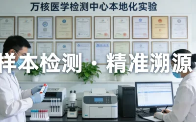 EGFR基因突变示意图