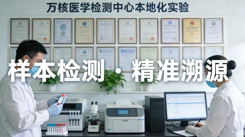 EGFR基因突变示意图