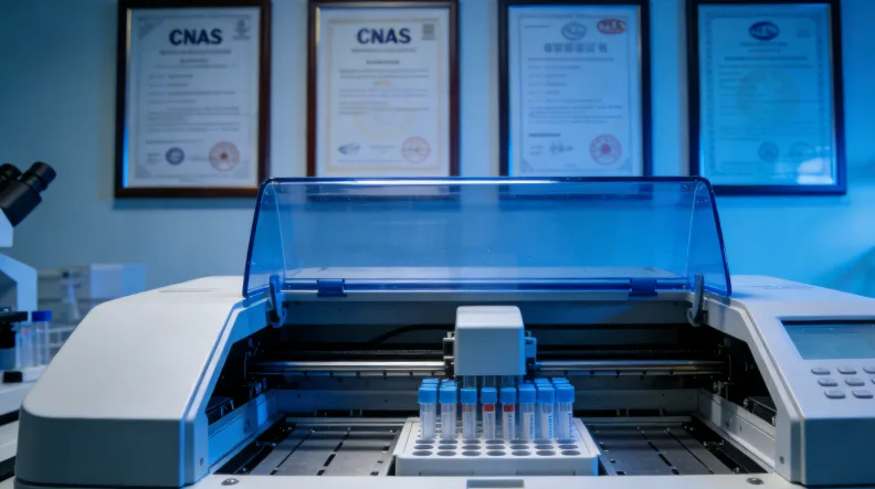 靶向药作用机制与ctDNA释放关系图