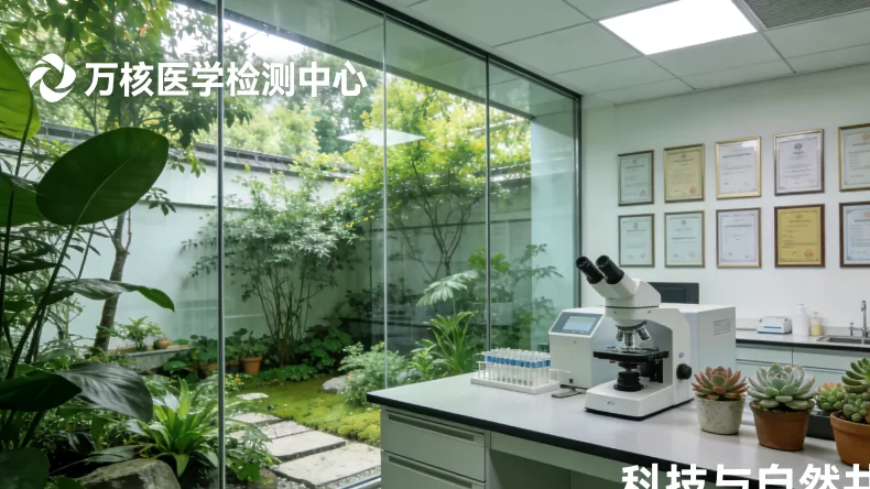 靶向药作用机制（钥匙与锁）卡通对比图