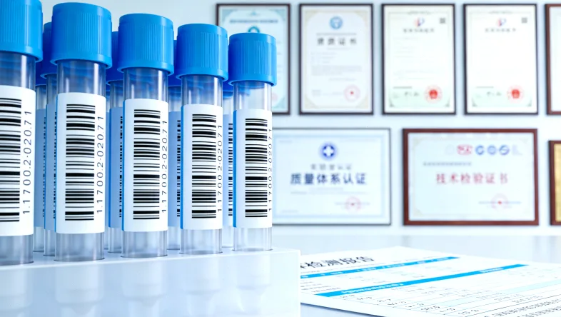 靶向药与免疫药作用机制对比图