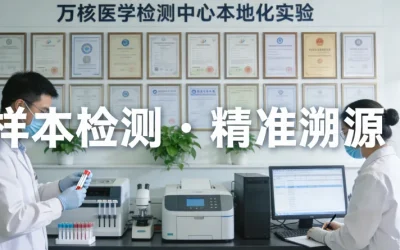 EGFR靶向药作用机制示意图