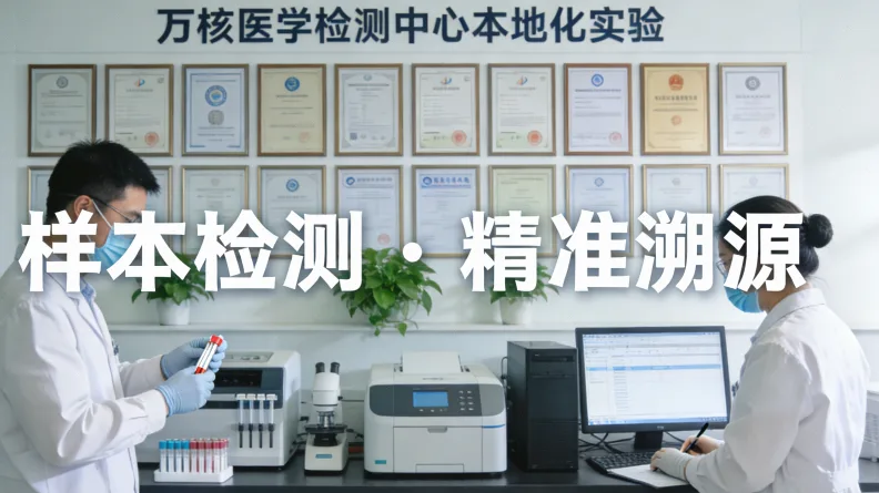 EGFR靶向药作用机制示意图