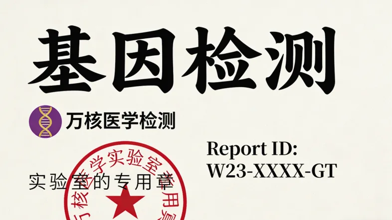 肺癌急症(如胸腔积液)的医学影像示意图